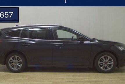 Ford Focus 127.735 km 10.980 &euro; Bremen / Arsten 28279