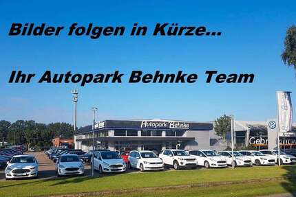 Land Rover Discovery 44.259 km 37.950 € Achim-Bierden 28832
