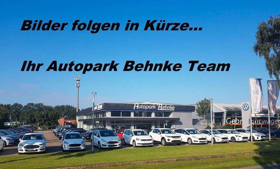 Land Rover Discovery 44.259 km 37.950 € Achim-Bierden 28832