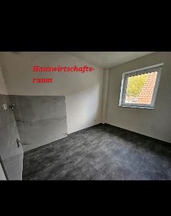 Wohnung (KFW 40) im EG 116 m² NeubauErsteinzug 3 zimmer