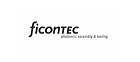 Mechaniker / Mechatroniker (m/w/d) - Schwerpunkt Anlagenverpackung