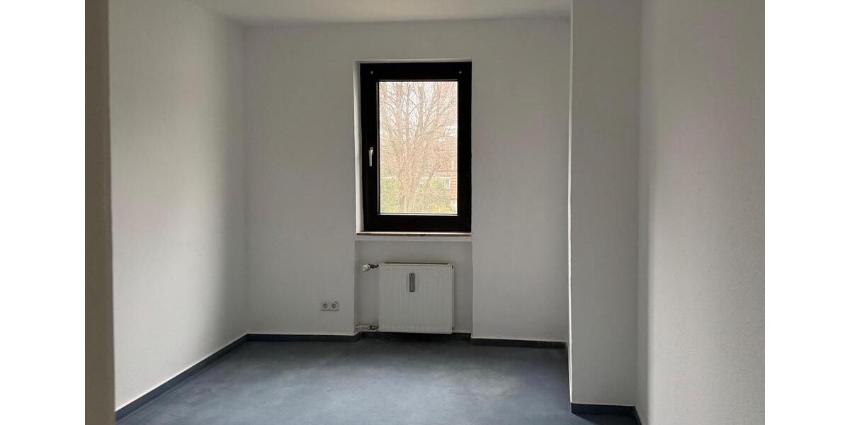 Etagenwohnung Bremen Schwachhausen - 3 Zimmer, 73 m&sup2;, 230.000&euro; | Angebot:25304017