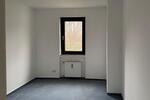 Etagenwohnung Bremen Schwachhausen - 3 Zimmer, 73 m&sup2;, 230.000&euro; | Angebot:25304017