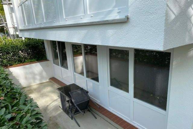 Terrassenwohnung Worpswede - 2 Zimmer, 70 m&sup2;, 230.000&euro; | Angebot:25708001