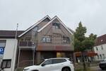 Etagenwohnung Bassum - 2 Zimmer, 50 m&sup2;, 450&euro; | Angebot:26929961