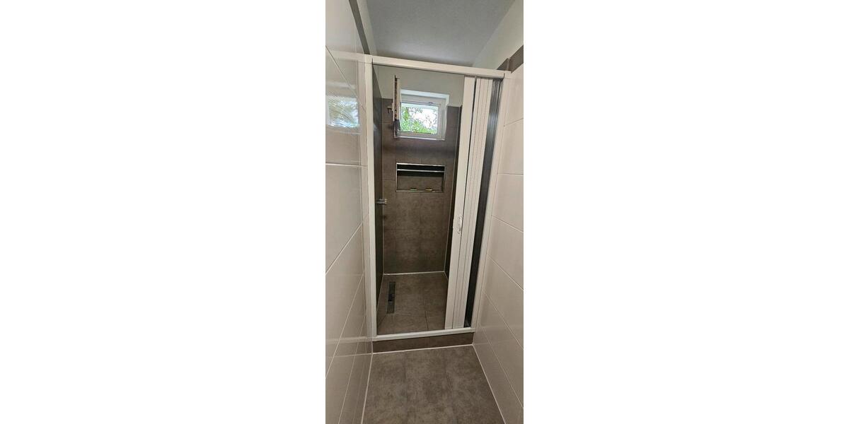 Etagenwohnung Bremen Osterholz - 4 Zimmer, 89 m&sup2;, 239.900&euro; | Angebot:27458499