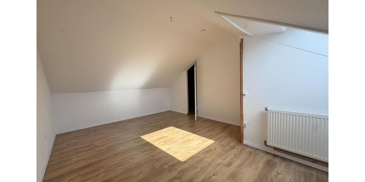 Doppelhaushälfte Stuhr - 4 Zimmer, 113 m&sup2;, 1.200&euro; | Angebot:26050266