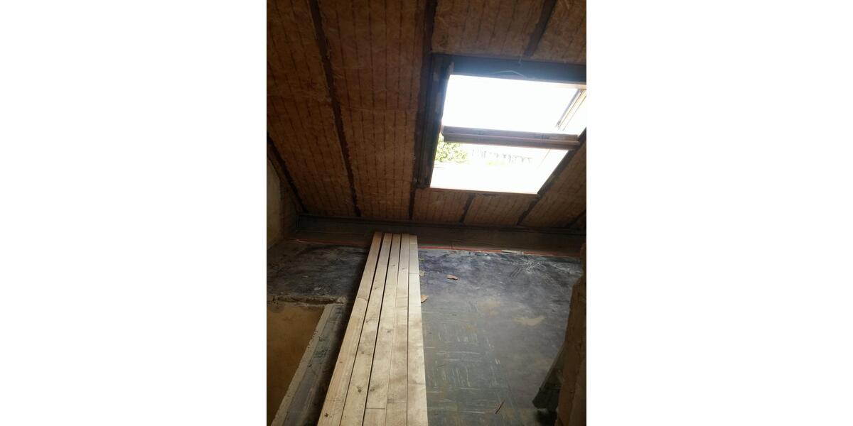 Reihenhaus Bremen Blumenthal - 295.000&euro; | Angebot:27246989
