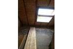 Reihenhaus Bremen Blumenthal - 295.000&euro; | Angebot:27246989