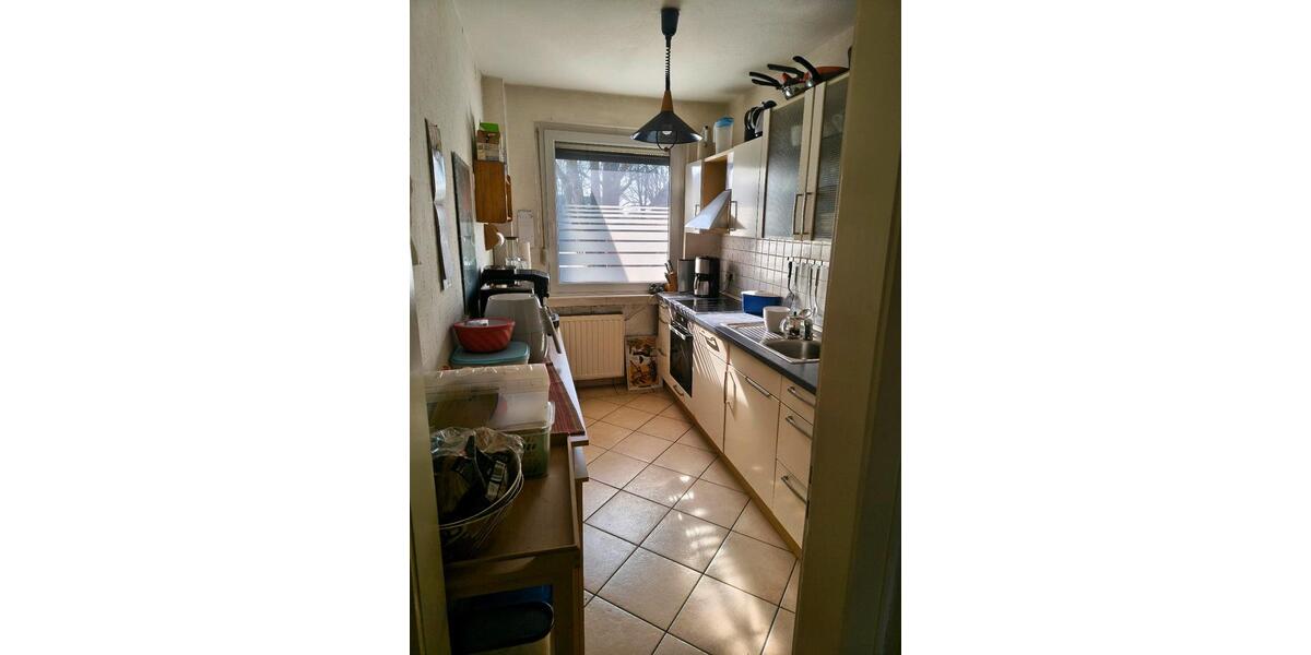 Reihenhaus Delmenhorst Bungerhof - 6 Zimmer, 100 m&sup2;, 245.000&euro; | Angebot:25917555