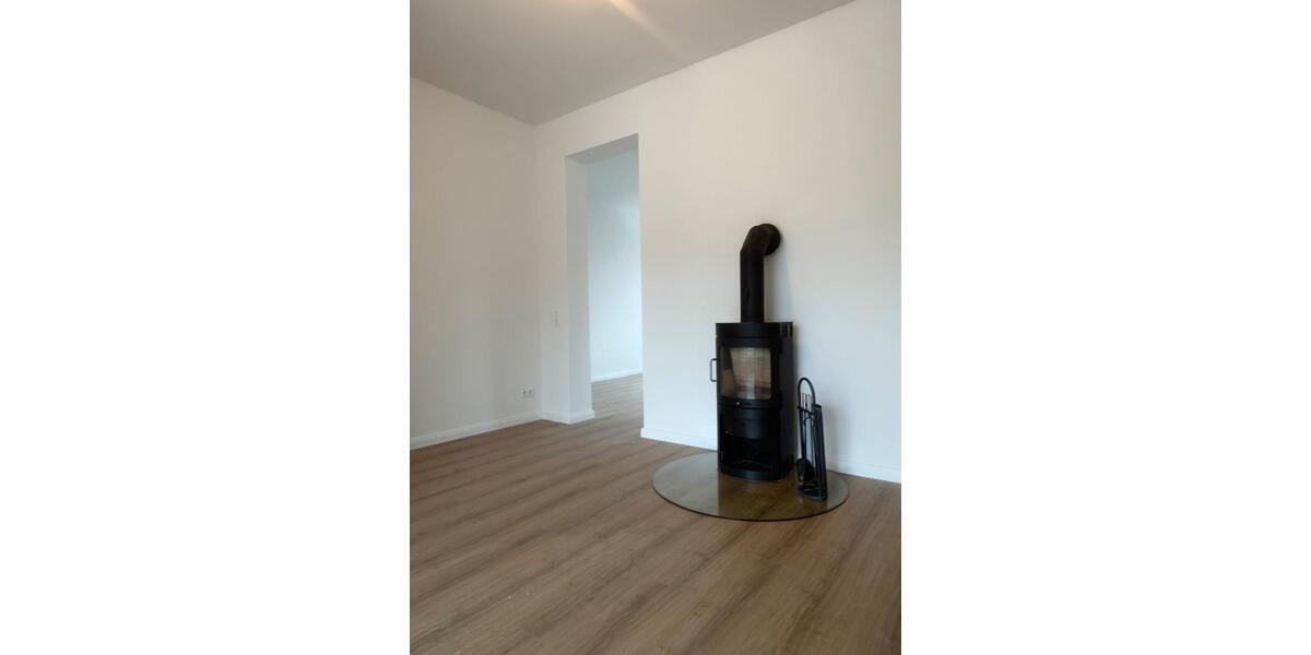 Etagenwohnung Bremen Blumenthal - 5 Zimmer, 140 m&sup2;, 1.350&euro; | Angebot:24827029