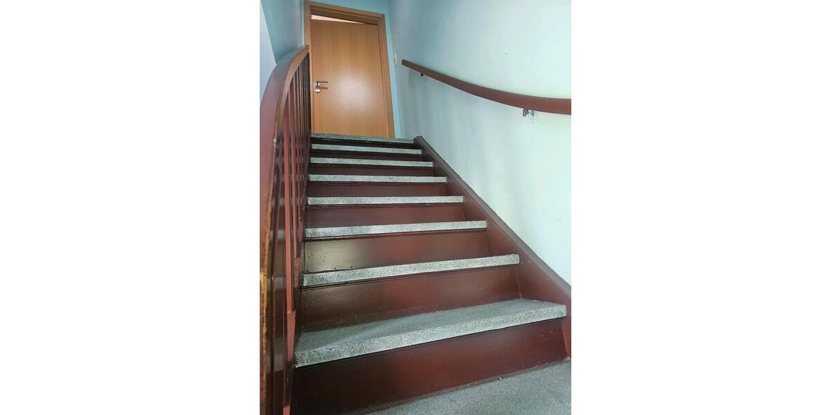 Einfamilienhaus Bremen Blumenthal - 6 Zimmer, 150 m&sup2;, 200.000&euro; | Angebot:26914884