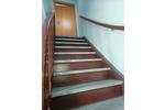 Einfamilienhaus Bremen Blumenthal - 6 Zimmer, 150 m&sup2;, 200.000&euro; | Angebot:26914884