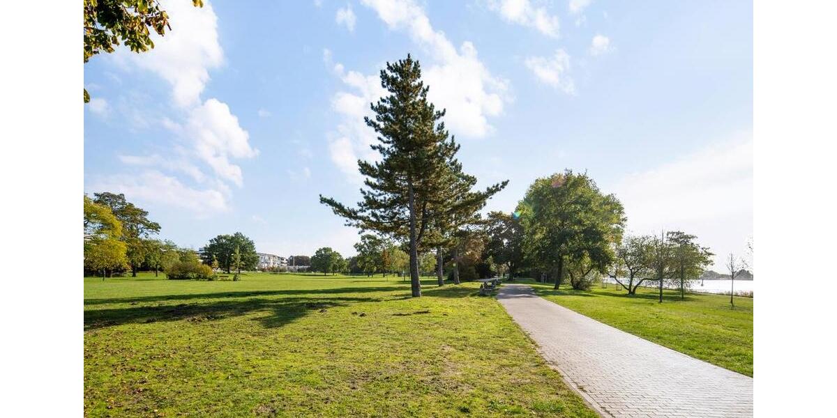 Gewerbeobjekt Bremen Neustadt - 640&euro; | Angebot:26298348