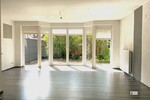 Kleines REH in ruhiger Lage + Carport + Garten + Rollläden sucht neuen Eigentümer