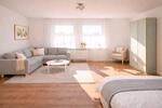 Etagenwohnung Bremen Burglesum - 1 Zimmer, 42 m&sup2;, 650&euro; | Angebot:26102353