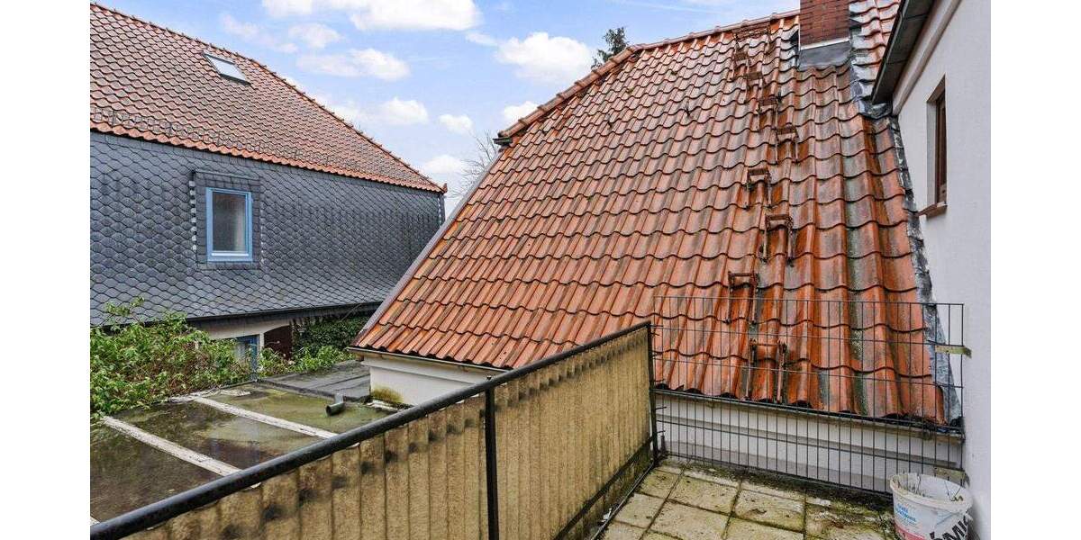 Mehrfamilienhaus, Wohnhaus Thedinghausen - 1 Zimmer, 304 m&sup2;, 409.000&euro; | Angebot:25676301