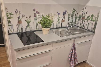 Wohnung Delmenhorst - 1 Zimmer, 15 m&sup2;, 390&euro; | Angebot:25307430