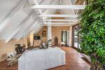 Etagenwohnung Weyhe Leeste - 3 Zimmer, 120 m&sup2;, 249.000&euro; | Angebot:26804184