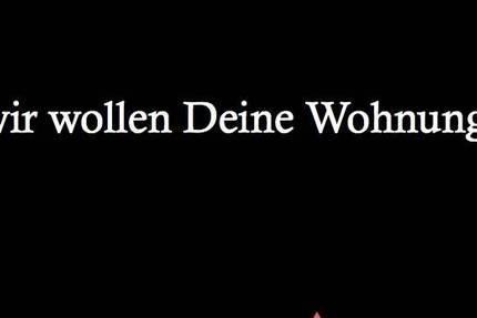 Wohnung Bremen Peterswerder - 3 Zimmer, 92 m&sup2;, 349.900&euro; | Angebot:25796060