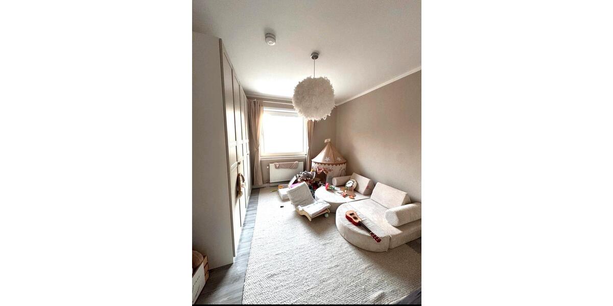 Reihenhaus Lemwerder - 4 Zimmer, 150 m&sup2;, 1.450&euro; | Angebot:25643726