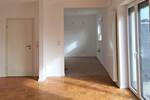 Doppelhaushälfte Oyten - 4 Zimmer, 141 m&sup2;, 1.760&euro; | Angebot:26875152