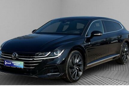VW Arteon 75.630 km 31.390 &euro; Weyhe 28844
