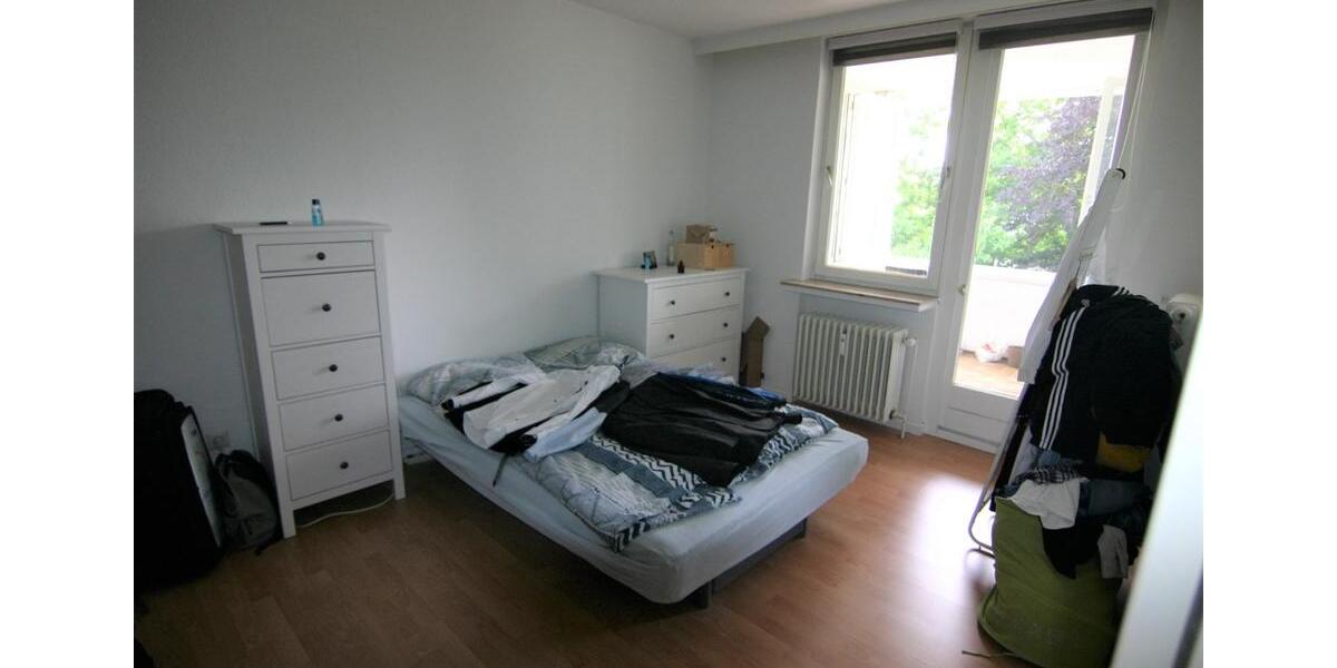 Etagenwohnung Bremen Östliche Vorstadt - 2 Zimmer, 59 m&sup2;, 720&euro; | Angebot:25168623