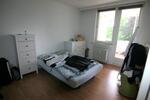 Etagenwohnung Bremen Östliche Vorstadt - 2 Zimmer, 59 m&sup2;, 720&euro; | Angebot:25168623