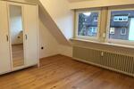 Etagenwohnung Bremen Hemelingen - 3 Zimmer, 80 m&sup2;, 235.000&euro; | Angebot:27134360