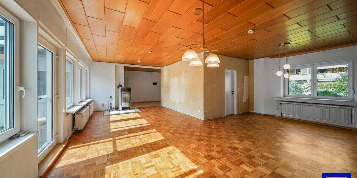 Reihenmittelhaus Lilienthal Falkenberg - 4 Zimmer, 142 m&sup2;, 399.000&euro; | Angebot:26852954