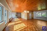 Reihenmittelhaus Lilienthal Falkenberg - 4 Zimmer, 142 m&sup2;, 399.000&euro; | Angebot:26852954
