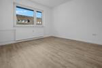 Etagenwohnung Bremen Horn-Lehe - 3 Zimmer, 59 m&sup2;, 950&euro; | Angebot:26678679