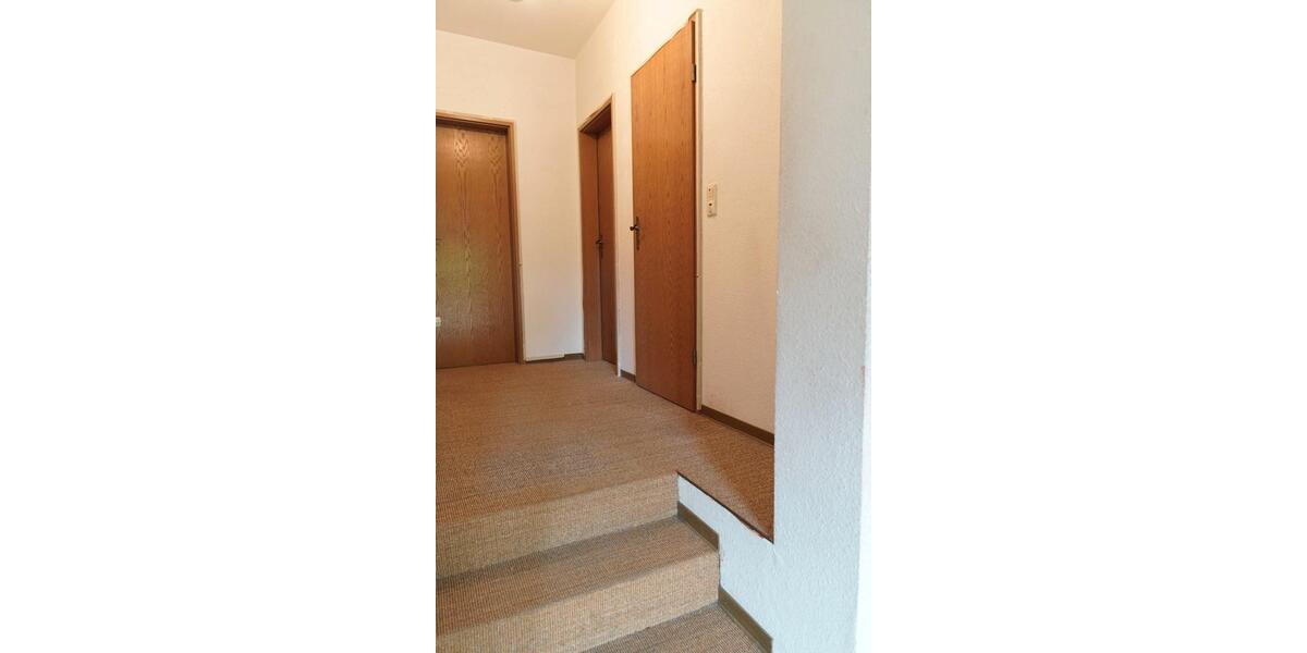 Etagenwohnung Bremen Neustadt - 3 Zimmer, 61 m&sup2;, 270.000&euro; | Angebot:26764654