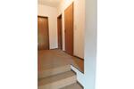 Etagenwohnung Bremen Neustadt - 3 Zimmer, 61 m&sup2;, 270.000&euro; | Angebot:26764654