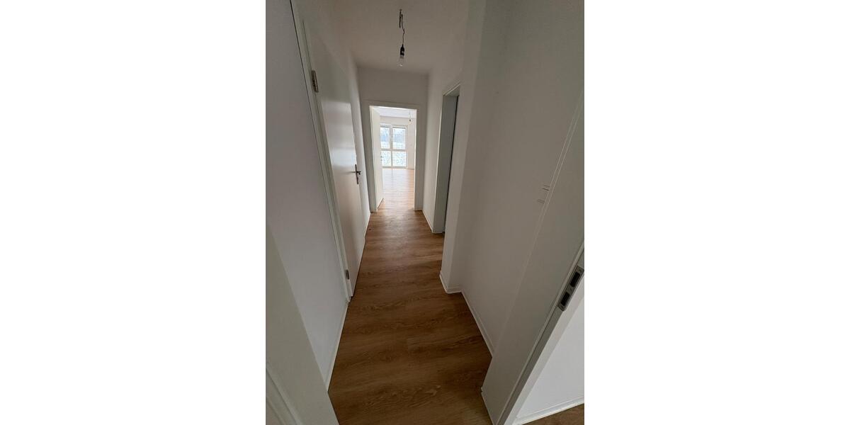 Etagenwohnung Delmenhorst Bungerhof - 2 Zimmer, 50 m&sup2;, 900&euro; | Angebot:25886894