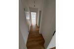 Etagenwohnung Delmenhorst Bungerhof - 2 Zimmer, 50 m&sup2;, 900&euro; | Angebot:25886894