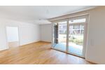 Etagenwohnung Bremen Walle - 2 Zimmer, 62 m&sup2;, 1.040&euro; | Angebot:26531112