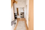 Doppelhaushälfte Bremen Osterholz - 4 Zimmer, 108 m&sup2;, 329.000&euro; | Angebot:27144709
