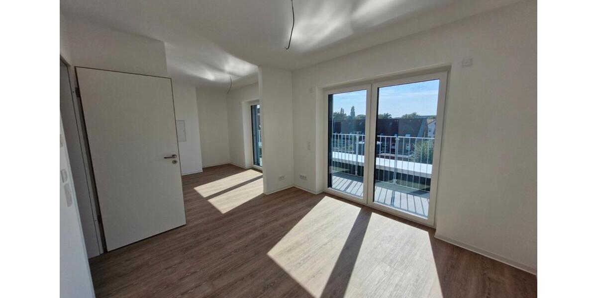 Einfamilienhaus Osterholz-Scharmbeck Scharmbeck - 3 Zimmer, 86 m&sup2;, 1.250&euro; | Angebot:26442918