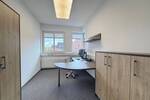 Gewerbeobjekt Stuhr Brinkum - 5 Zimmer, 85 m&sup2;, 750&euro; | Angebot:26703175