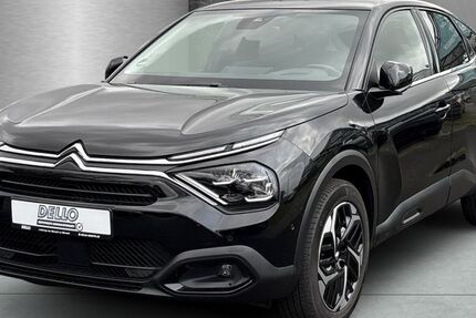 Citroen C4 35.971 km 17.980 &euro; Bremen 28199