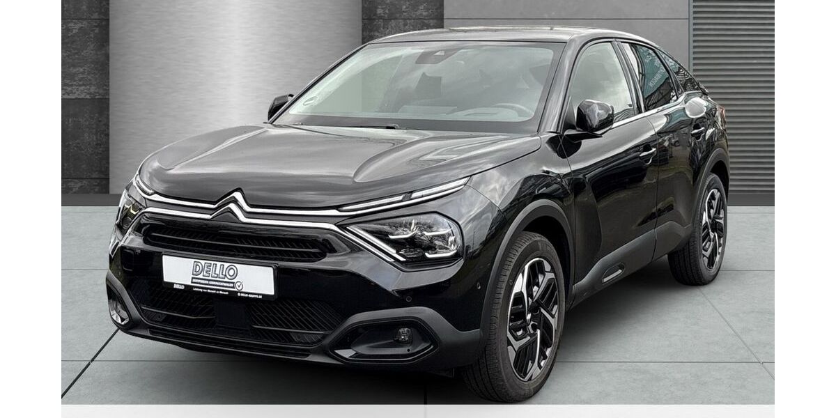 Citroen C4 35.971 km 17.980 &euro; Bremen 28199