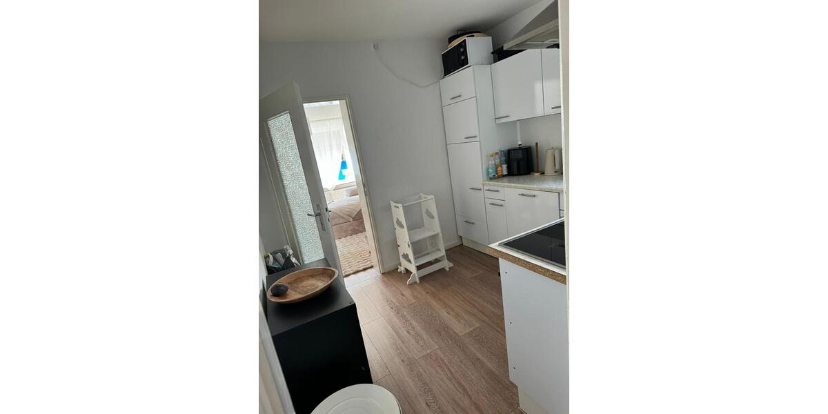 Erdgeschoßwohnung Bremen Burglesum - 3 Zimmer, 75 m&sup2;, 875&euro; | Angebot:26006323