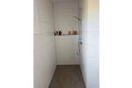 Dachgeschoßwohnung Berne - 2.5 Zimmer, 97 m&sup2;, 990&euro; | Angebot:26222967