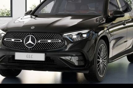 Mercedes-Benz GLC 450 9.900 km 83.990 &euro; Bremen 28329