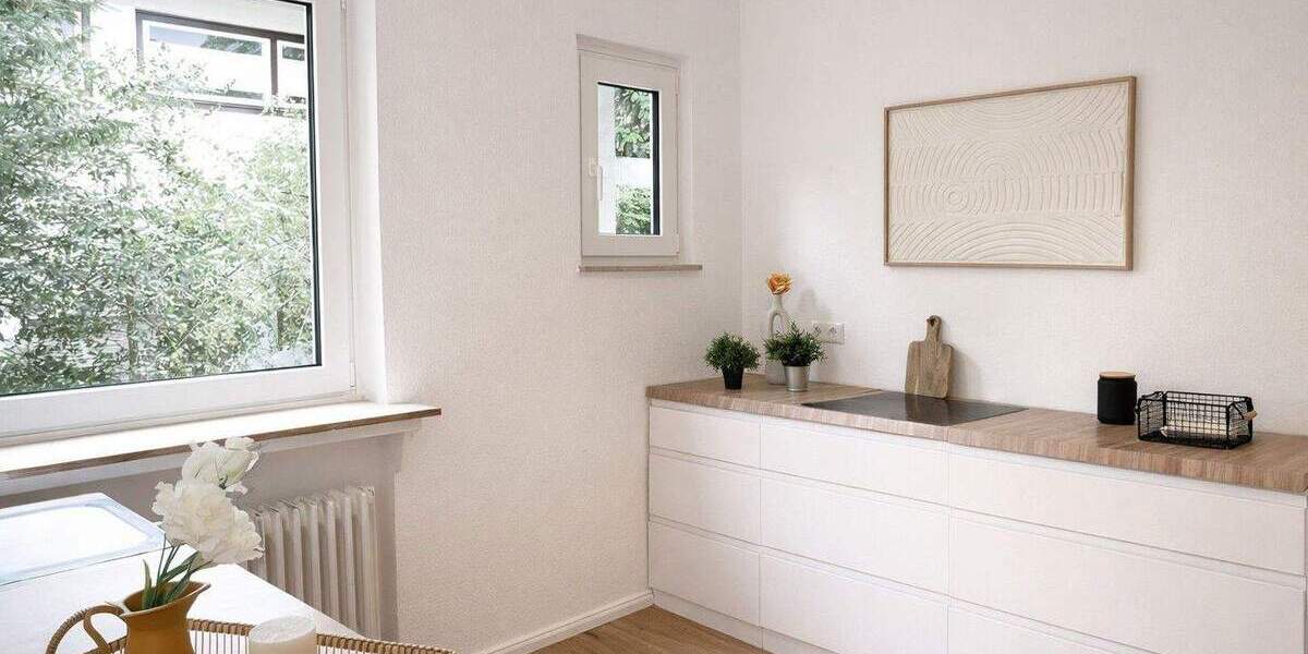Reihenmittelhaus Bremen Radio Bremen - 5 Zimmer, 156 m&sup2;, 619.000&euro; | Angebot:25646787