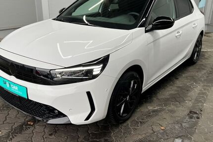 Opel Corsa 17.037 km 21.990 &euro; Osterholz-Scharmbeck 27711