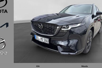 Mazda CX-5 7.200 km 39.995 &euro; Delmenhorst 27755