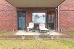 Etagenwohnung Achim Bierden - 2 Zimmer, 63 m&sup2;, 850&euro; | Angebot:26246708